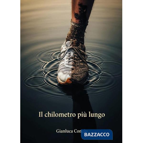 Chilometro più lungo (Il)