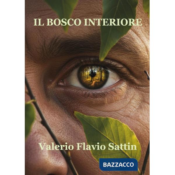 Bosco interiore (Il)