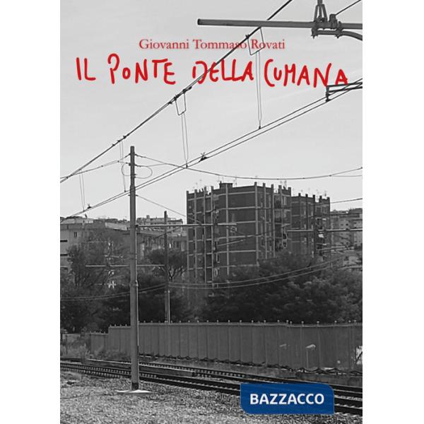 Ponte della Cumana (Il)