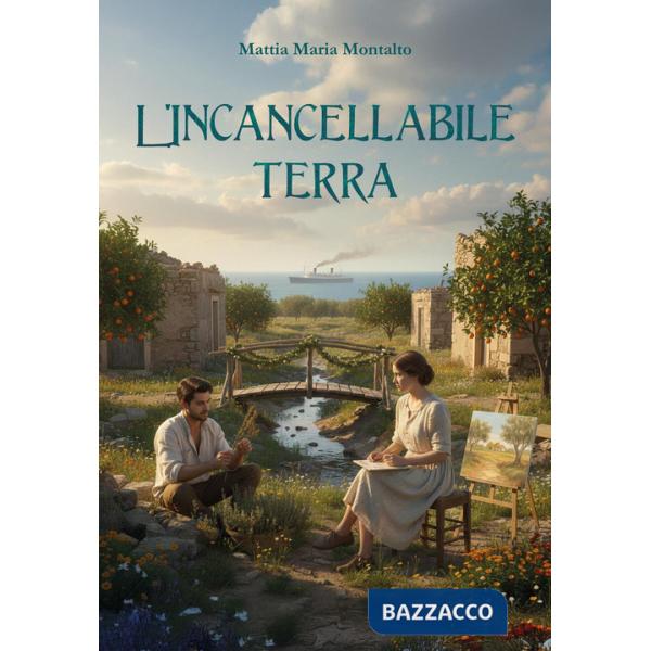 Incancellabile Terra (L')