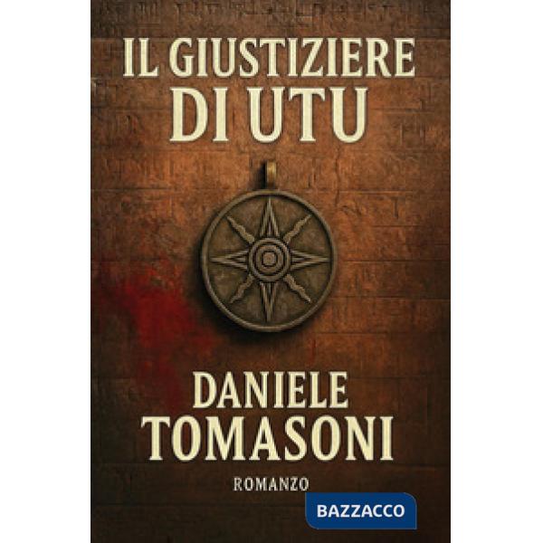 Giustiziere di Utu (Il)