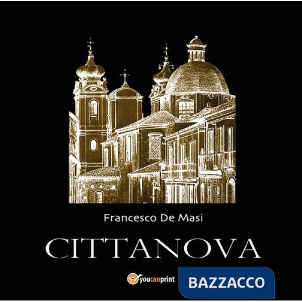 Cittanova