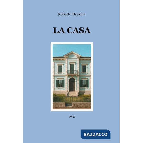 Casa (La)