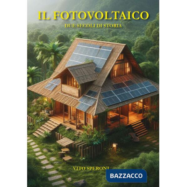 Fotovoltaico (Il)