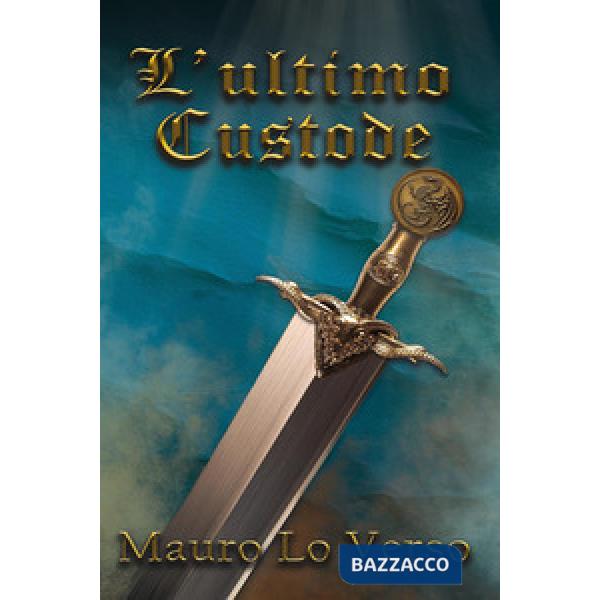 Ultimo custode (L')
