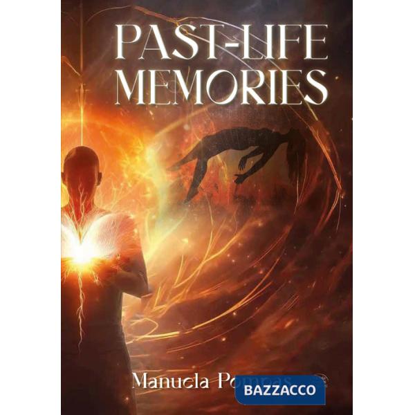 Past-life memories
