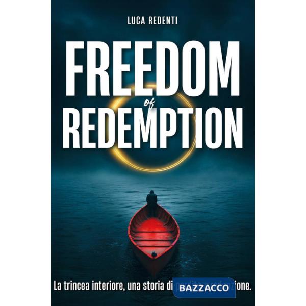 Freedom of redemption