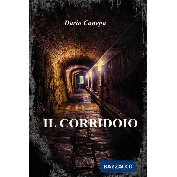 Corridoio (Il)