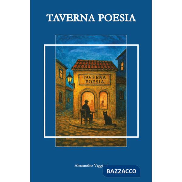 Taverna Poesia