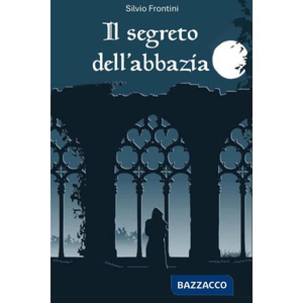 Segreto dell'abbazia (Il)