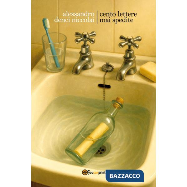 Cento lettere mai spedite