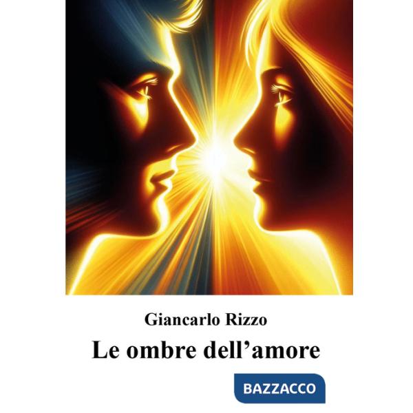 Ombre dell'amore (Le)