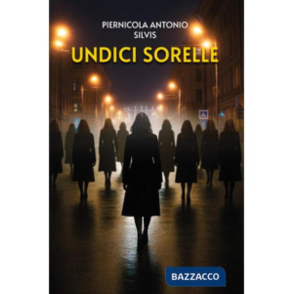 Undici sorelle
