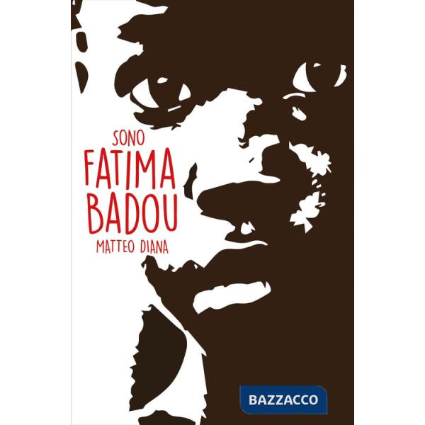 Sono Fatima Badou