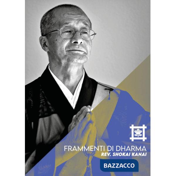 Frammenti di dharma