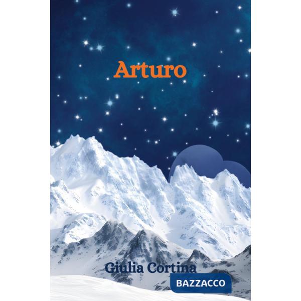 Arturo