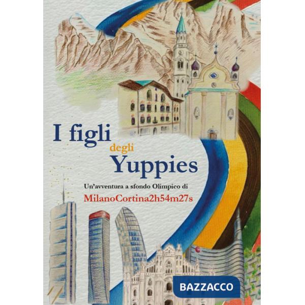 Figli degli Yuppies (I)