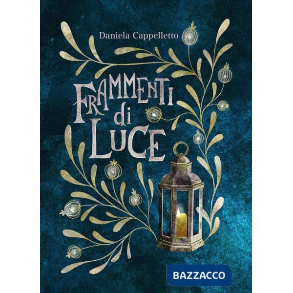Frammenti di luce
