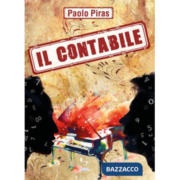 Contabile (Il)