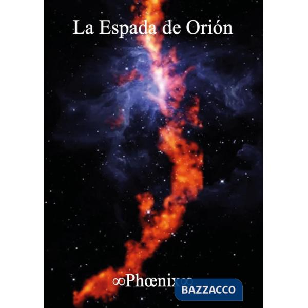 Espada de Orión (La)