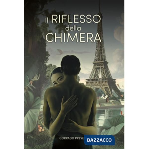 Riflesso della chimera (Il)