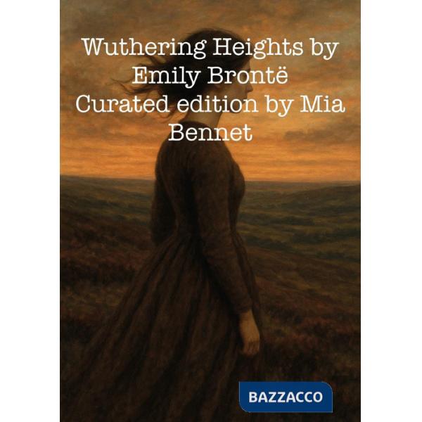 Wuthering heights