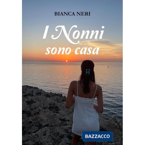 Nonni sono casa (I)