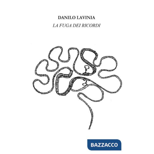 Fuga dei ricordi (La)