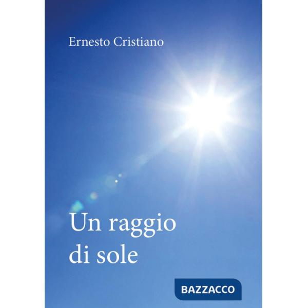 Raggio di sole (Un)