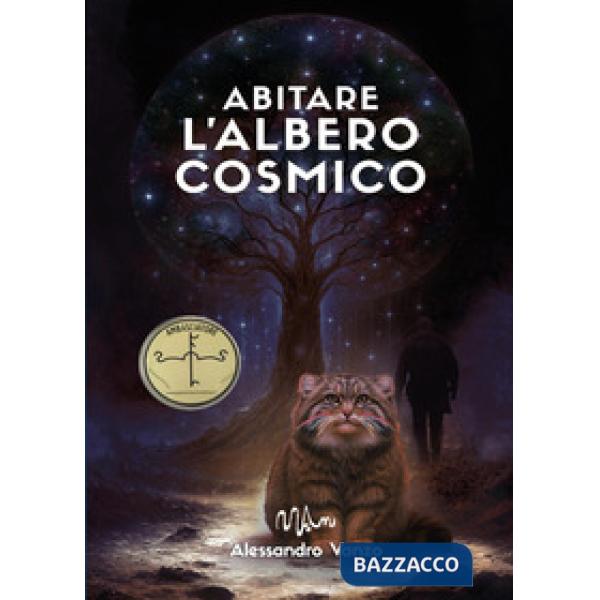 Abitare l'albero cosmico
