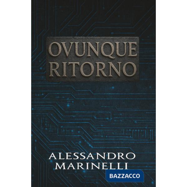 Ovunque ritorno