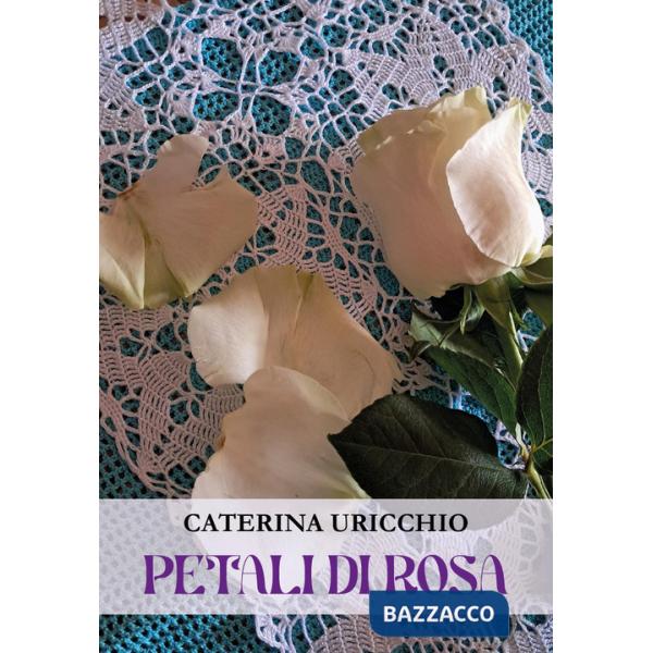 Petali di rosa