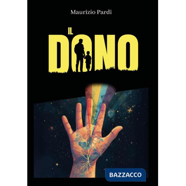 Dono (Il)