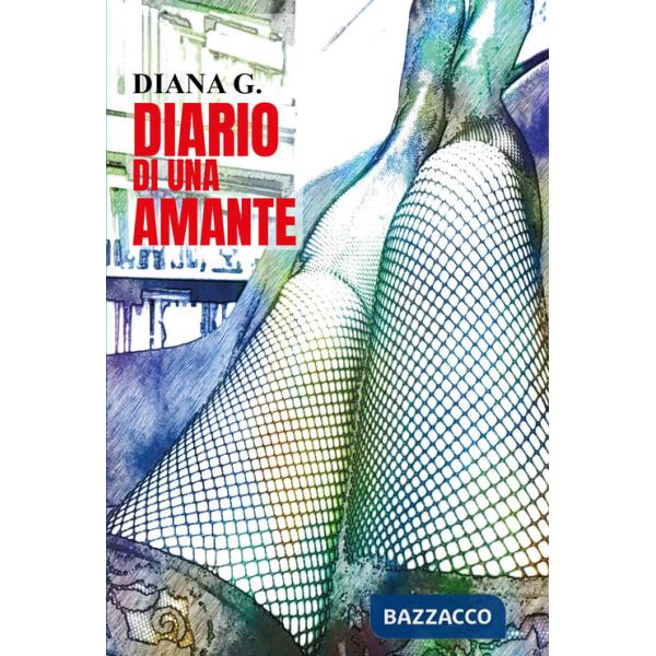 Diario di una amante
