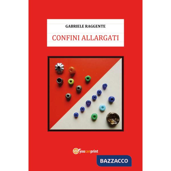 Confini allargati