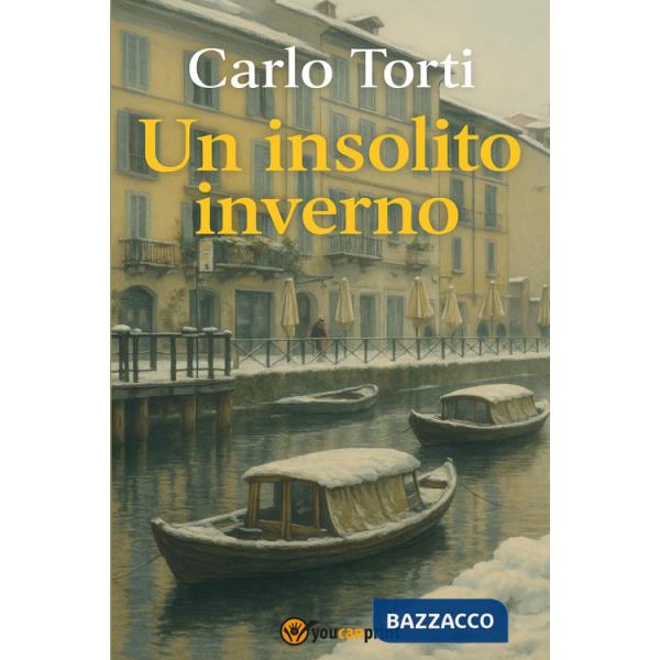 Insolito inverno (Un)
