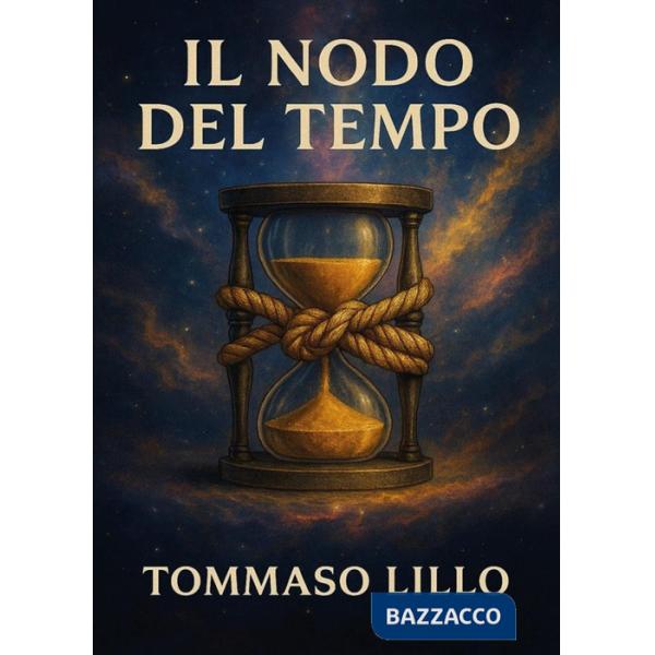 Nodo del tempo (Il)
