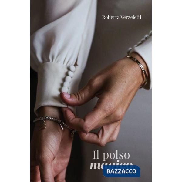 Polso magico (Il)