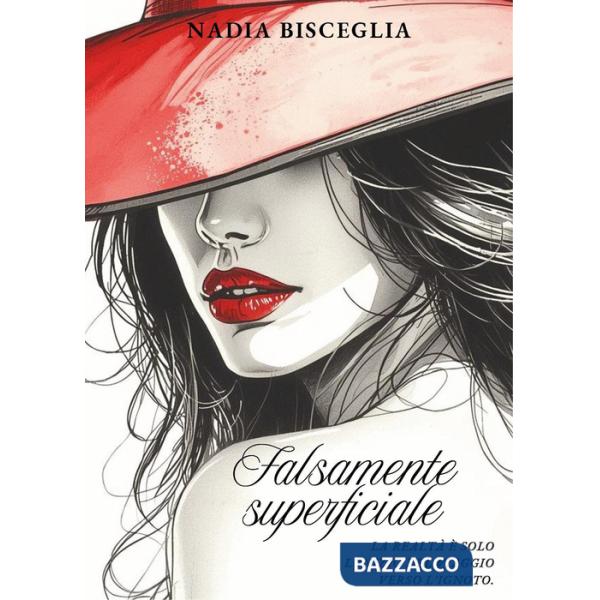 Falsamente superficiale