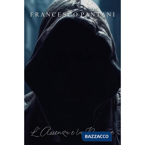 Assenza e la ragione (L')