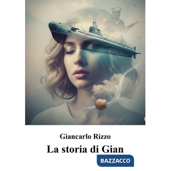 Storia di Gian (La)