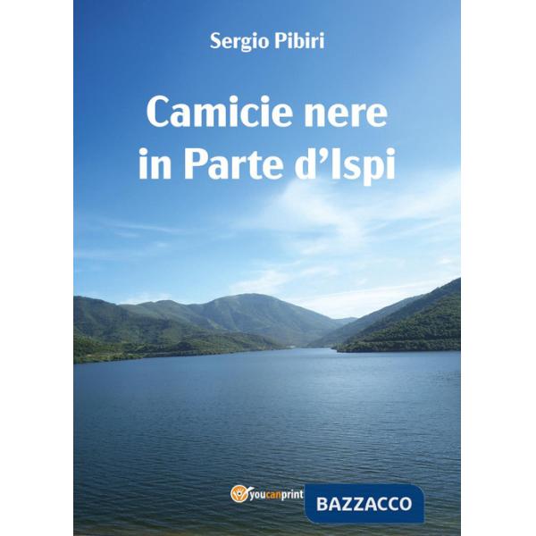 Camicie nere in Parte d'Ispi
