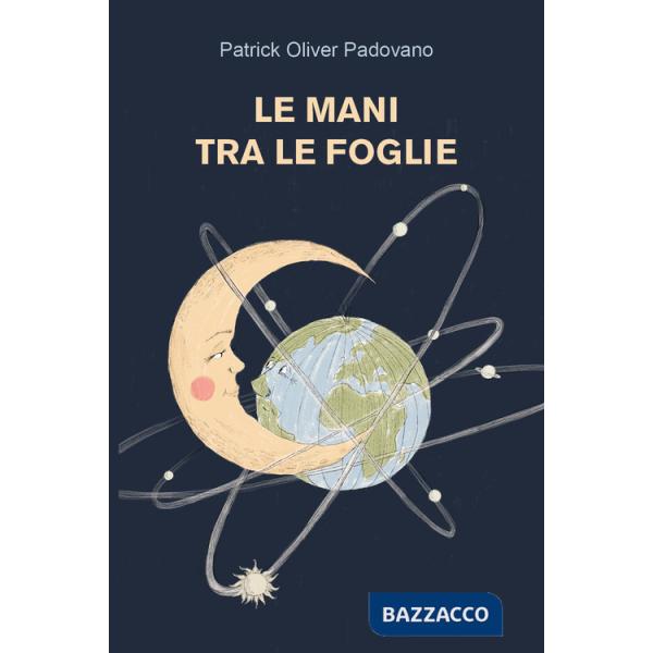 Mani tra le foglie (Le)