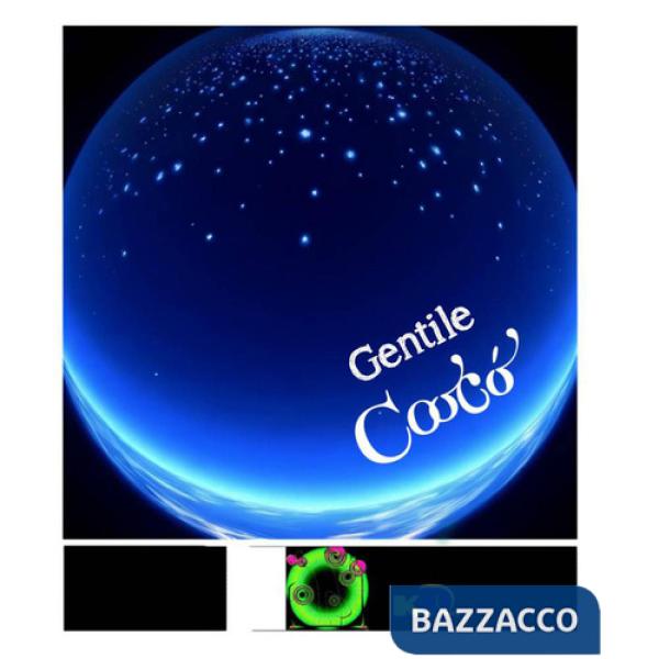 Gentile Coocó
