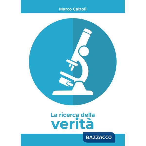 Ricerca della verità (La)