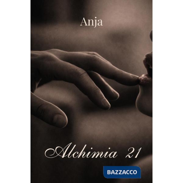 Alchimia 21
