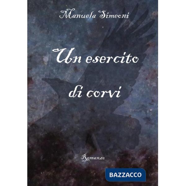 Esercito di corvi (Un)