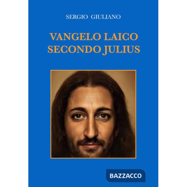 Vangelo laico secondo Julius