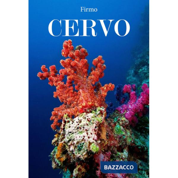 Cervo