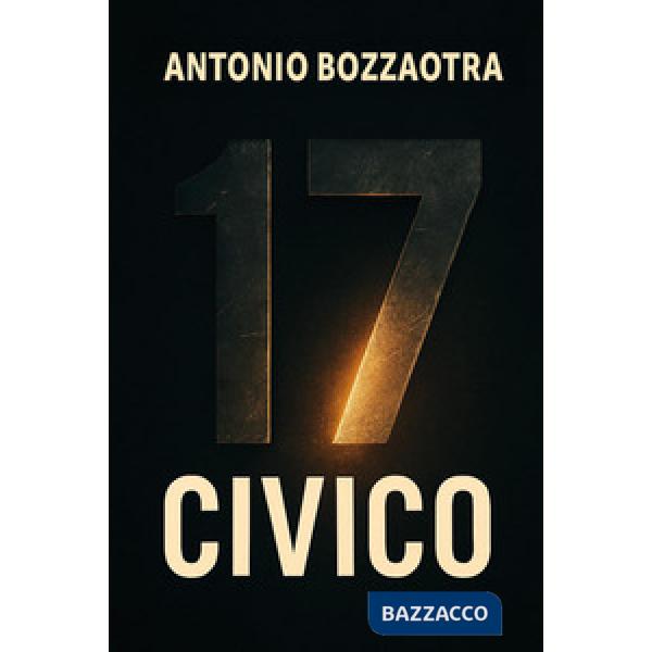 Civico 17
